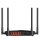 Totolink LR1200GB 1200Mbps a/b/g/n/ac (LTE) 300Mbps 4xLAN - 1271352 - zdjęcie 3